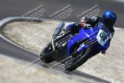 media/Sep-21-2025-TrackDaz (Sun) [[277c75b276]]/B Group/1220pm (Turn 2)/